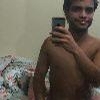 foto do perfil jonathas